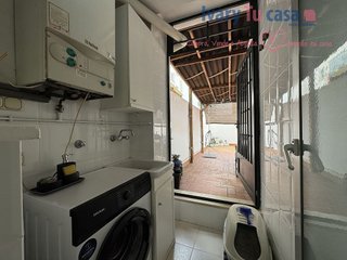 Piso en venta en Este en Castellón de la Plana