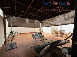 Piso en venta en Este en Castellón de la Plana