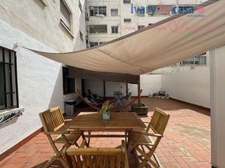 Piso en venta en Este en Castellón de la Plana