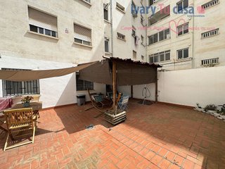 Piso en venta en Este en Castellón de la Plana