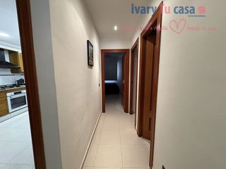 Piso en venta en Este en Castellón de la Plana