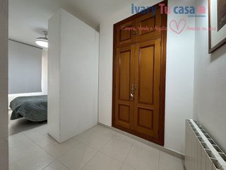 Piso en venta en Este en Castellón de la Plana