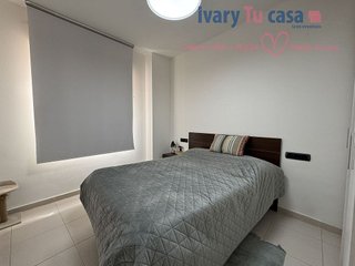 Piso en venta en Este en Castellón de la Plana