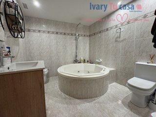 Piso en venta en Este en Castellón de la Plana