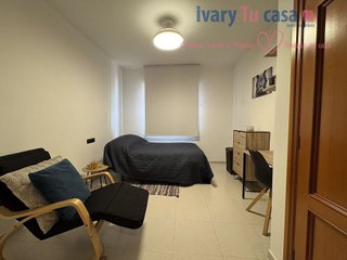Piso en venta en Este en Castellón de la Plana