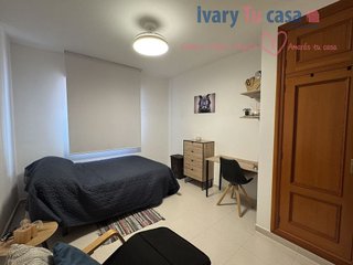 Piso en venta en Este en Castellón de la Plana