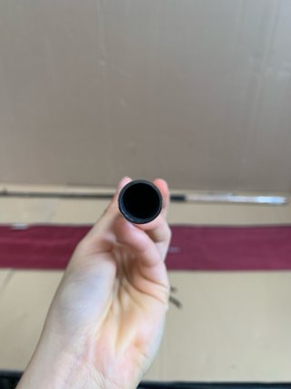 Caña Pesca Daiwa Ninja Feeder 360M 0.8g