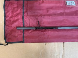 Caña Pesca Daiwa Ninja Feeder 360M 0.8g