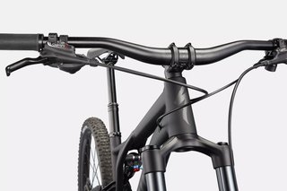Specialized Stumpjumper Alloy - 2021