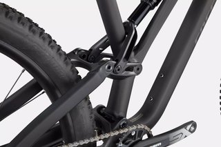 Specialized Stumpjumper Alloy - 2021
