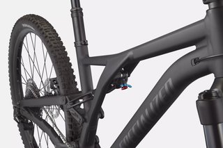 Specialized Stumpjumper Alloy - 2021