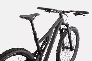 Specialized Stumpjumper Alloy - 2021
