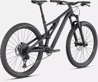 Specialized Stumpjumper Alloy - 2021
