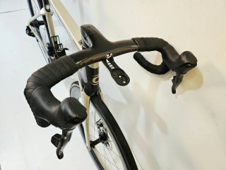 Cannondale SystemSix HM 56