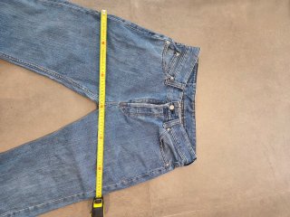 Pantalón Levi's Talla W33