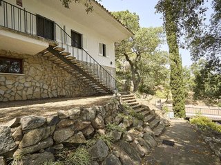 Chalet en venta en Urbanitzacions en Lloret de Mar