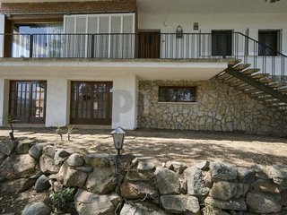 Chalet en venta en Urbanitzacions en Lloret de Mar