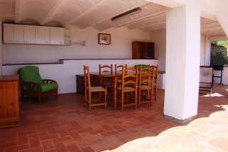 Chalet en venta en Cabanyes-Mas Ambrós-Mas Pallí en Calonge