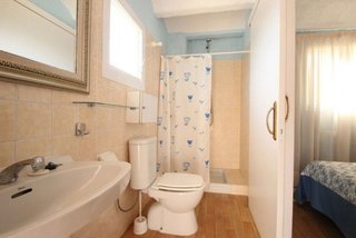 Chalet en venta en Cabanyes-Mas Ambrós-Mas Pallí en Calonge