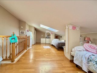 Dúplex en venta en Eixample Sud – Migdia en Girona