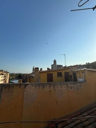 Edificio en venta en Centre en Girona