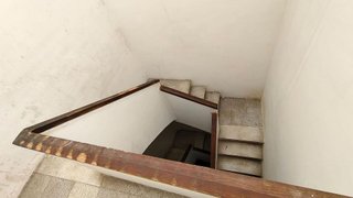 Edificio en venta en Centre en Girona
