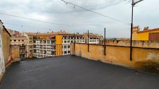 Edificio en venta en Centre en Girona