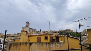 Edificio en venta en Centre en Girona