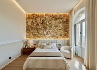 Piso en venta en Centre en Girona