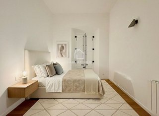 Piso en venta en Centre en Girona
