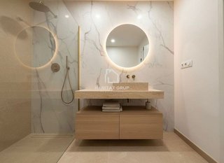 Piso en venta en Centre en Girona