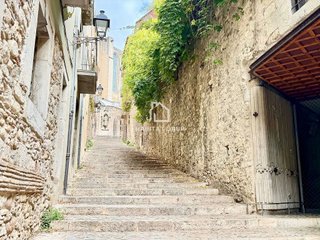 Piso en venta en Centre en Girona