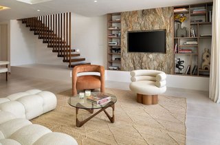 Chalet en alquiler en Elviria en Marbella