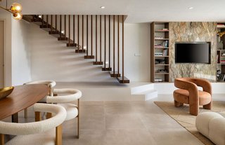 Chalet en alquiler en Elviria en Marbella