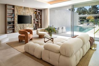 Chalet en alquiler en Elviria en Marbella