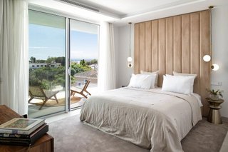 Chalet en alquiler en Elviria en Marbella