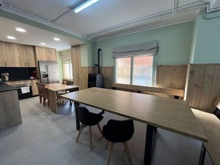 Local comercial en venta en Puigcerdà