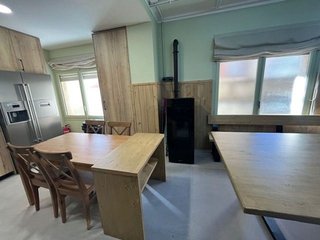 Local comercial en venta en Puigcerdà