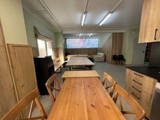 Local comercial en venta en Puigcerdà