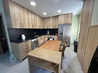 Local comercial en venta en Puigcerdà