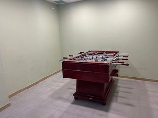 Local comercial en venta en Puigcerdà