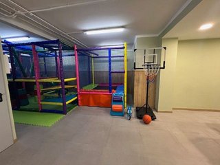 Local comercial en venta en Puigcerdà