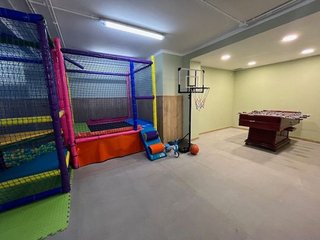Local comercial en venta en Puigcerdà