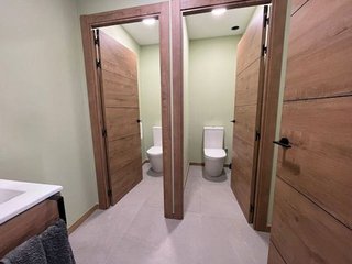 Local comercial en venta en Puigcerdà