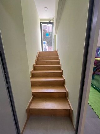 Local comercial en venta en Puigcerdà