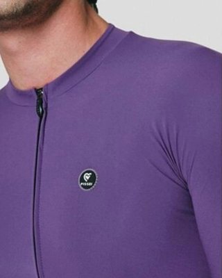 Maillot Pissei Primapelle Viola