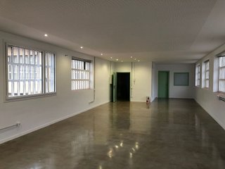 Oficina en alquiler en Sant Ramon en Cerdanyola del Vallès