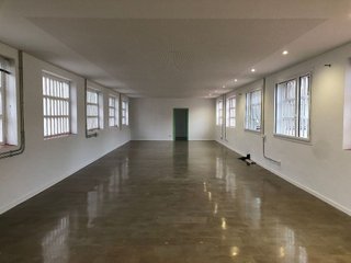 Oficina en alquiler en Sant Ramon en Cerdanyola del Vallès