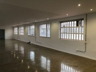 Oficina en alquiler en Sant Ramon en Cerdanyola del Vallès