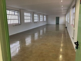 Oficina en alquiler en Sant Ramon en Cerdanyola del Vallès